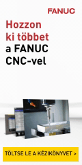 Fanuc partnerbanner