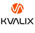 http://www.kvalix.hu/