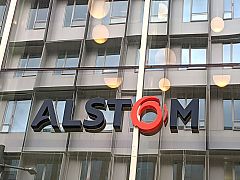 Nagyszabású beruházással növeli régiós jelenlétét az Alstom