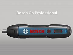 A Creo segítségét használja termékfejlesztésre a Bosch