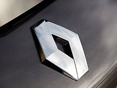 Kínai céggel alapít közös vállalatot a Renault